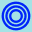 The Influential Network, Inc. logo