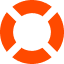 Influx Inc. logo