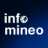 Infomineo logo
