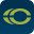 Informatics, Inc. logo