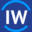 InfoWorks, Inc. logo