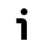 inite LLC logo