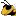 Georgia Institute of Technology logo