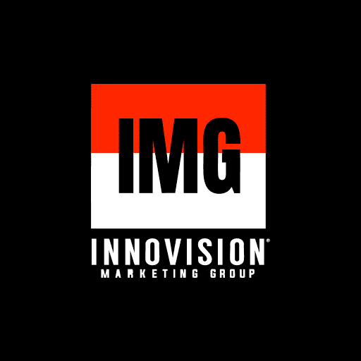 InnoVision Marketing Group logo