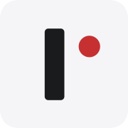 Innowise Global logo