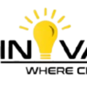 Inovative Logo logo