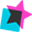 Insense Ads, Inc. logo