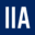 Insight Into Academia logo