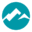 Inspire Software logo