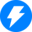 Foo Monk, LLC dba Instantly.ai logo