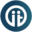 Instant Teams logo