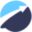 InstiCo Logistics logo