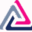 Integrate IQ logo