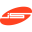 Integrio Systems logo