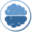 Intellyx BV logo