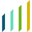 Intentsify logo
