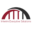 Interim Executive Solutions logo