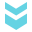 InterimExecs, LLC logo