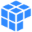 Intezer Labs Ltd. and Intezer Labs Inc. logo