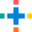 Intrepy LLC logo
