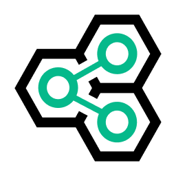 Introhive Services, Inc. logo