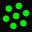 Introl Solutions, LLC logo