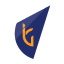 Intugine Technologies Private Limited logo