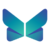 Invenia – STL Networks Ltd. logo