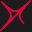 Inversion Systems LLC logo