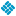 Columbia Sportswear Company logo