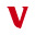 The Vanguard Group, Inc. logo