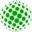 InvestorPlace logo