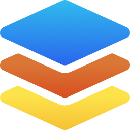 Zahara Software logo