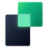 DEH Technologies LLC logo