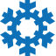 Institute of Refrigeration logo
