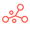 IoT Analytics logo