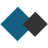 Industrial Personal Computer 2U GmbH logo