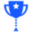 iPullRank logo