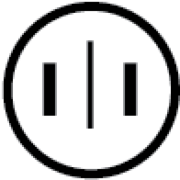 Iris International Co. Ltd logo