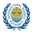 International Seabed Authority logo