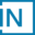 Inside Sales Solutions logo