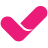 isEazy logo