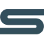 ISI Enterprises logo