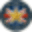 ISO CERT INTERNATIONAL LTD logo