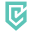 IstroSec s.r.o. logo