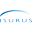 Isurus Market Research & Consulting logo