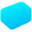 iTacit Healthcare Inc. logo