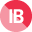 Digital Crew Ltd logo