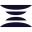Iterable, Inc. logo