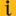 Ittisa logo